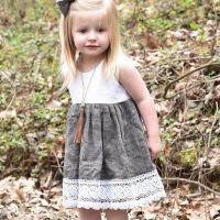 uploads/erp/collection/images/Baby Clothing/Childhoodcolor/XU0403041/img_b/img_b_XU0403041_1_8xPe1_9FHxfggxq6jserPCdqrXfKO_1y